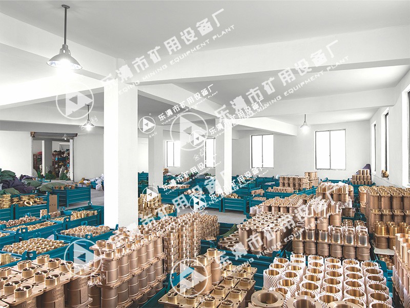 1605835476208879.jpg 1603851036789231.jpg